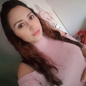 Meet your Posher, Beatriz